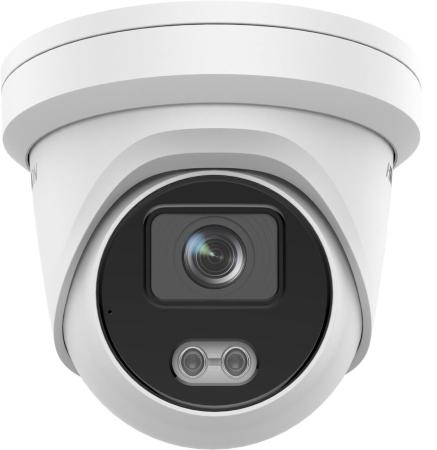 IP-камеры Hikvision DS-2CD2347G2-LU(C) (2.8 мм) [DS-2CD2347G2-LU(C) (2.8 mm)]