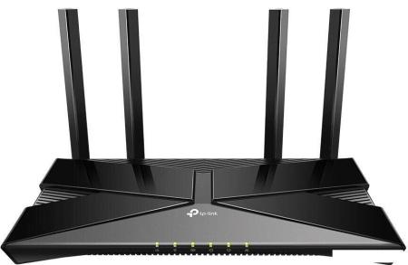 Беспроводные маршрутизаторы D-Link DWR-921/R3GR4HD