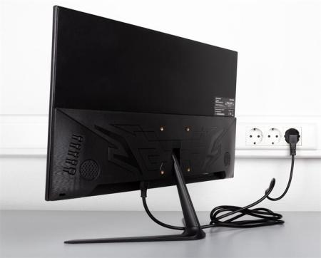 Мониторы IRBIS SmartView IMVW22FV [IMVW22FV]