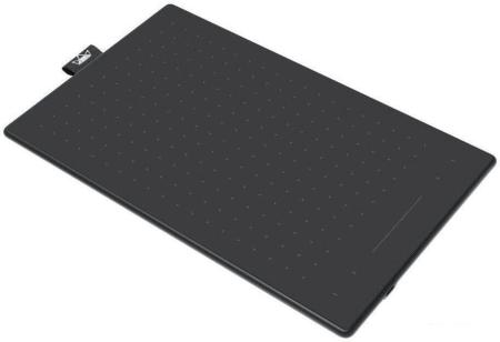 Графические планшеты Huion Inspiroy H640P