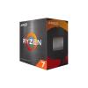 Процессоры AMD Ryzen 7 5800X (WOF) [100-100000063WOF]