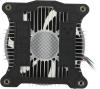 Системы охлаждения DeepCool THETA 20 PWM