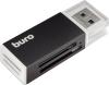 Карт-ридеры Buro BU-CR-3104