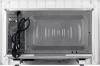 Микроволновые печи Weissgauff HMT-2012 Grill