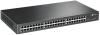 Коммутаторы TP-Link TL-SG1016