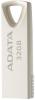 USB Flash ADATA UV210 32GB [AUV210-32G-RGD] [AUV210-32G-RGD]