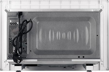 Микроволновые печи Weissgauff HMT-2012 Grill