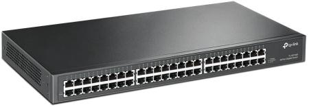 Коммутаторы TP-Link TL-SG1016
