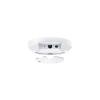 Беспроводные точки доступа и усилители Wi-Fi TP-Link EAP650