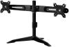 Кронштейны SilverStone SST-ARM23BS [SST-ARM23BS, G56ARM23BS00010]