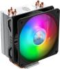 Системы охлаждения Cooler Master Hyper 212 ARGB RR-2V2L-18PA-R1 [RR-2V2L-18PA-R1]