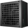 Блоки питания Digma DPSU-550W [DPSU-550W, 2019506]