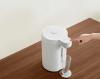 Электрочайники и термопоты Xiaomi Smart Electric Hot Water Dispenser 5L MEK01-EU (евровилка) [BHR8993EU]