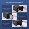 USB-хабы и док-станции Ugreen CM512 15598 [15598]