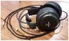 Наушники и гарнитуры Audio-Technica ATH-A990Z