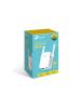 Беспроводные точки доступа и усилители Wi-Fi TP-Link TL-WA855RE