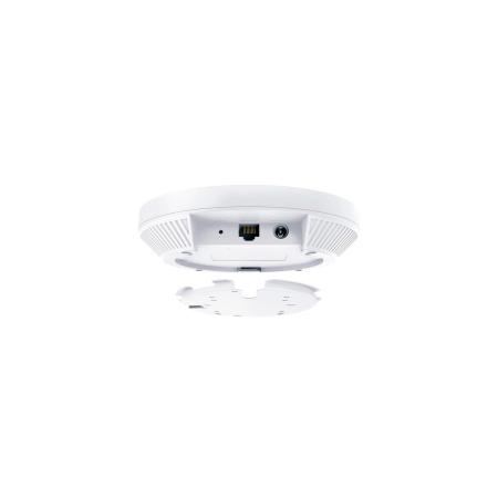 Беспроводные точки доступа и усилители Wi-Fi TP-Link EAP650