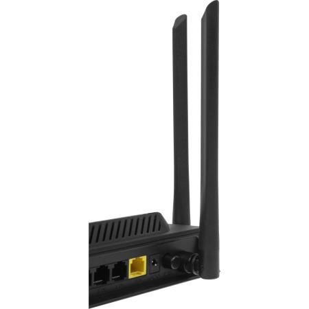 Беспроводные маршрутизаторы D-Link DIR-853/URU/R3A