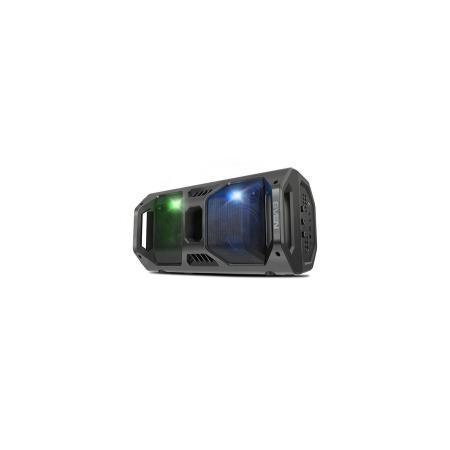 Беспроводные и портативные колонки SVEN PS-600