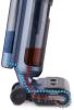 Пылесосы Thomas Aqua Floor Cleaner Plus 785502 [785502]
