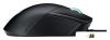 Мыши Logitech MX Anywhere 3S (графит) [910-006929, 910-006938, 910-006947]