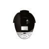 Электрочайники и термопоты Scarlett SC-ET10D15