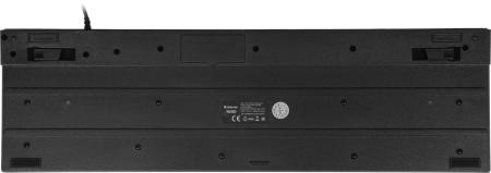 Наборы периферии Defender Nord GS-959 RU [52959]