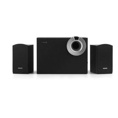 Мультимедиа акустика Edifier M206BT