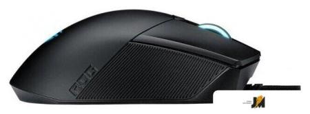 Мыши Logitech MX Anywhere 3S (графит) [910-006929, 910-006938, 910-006947]