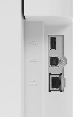 Принтеры и МФУ Canon MF655Cdw 5158C004 [5158C004]