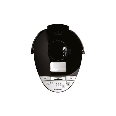 Электрочайники и термопоты Scarlett SC-ET10D15