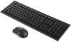 Наборы периферии A4Tech 3000NS