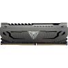Оперативная память Patriot Viper Steel 16GB DDR4 PC4-25600 PVS416G320C6 [PVS416G320C6]