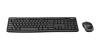 Наборы периферии Logitech MK275 Wireless Combo [920-008535]