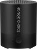 Беспроводные и портативные колонки HONOR Choice Mini (черный) [5504ABLT]