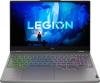 Ноутбуки Lenovo IdeaPad Slim 5 14IRL8 82XD002URK [82XD002URK]