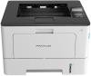 Принтеры и МФУ Pantum BP5200DN