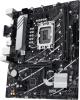 Материнские платы ASUS Prime B760M-K [90MB1FI0-M1EAY0]