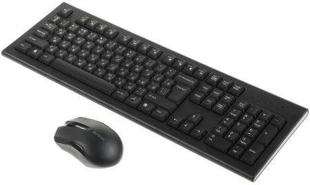 Наборы периферии A4Tech 3000NS