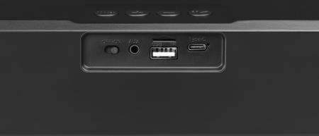 Мультимедиа акустика Defender Z9 [65229]