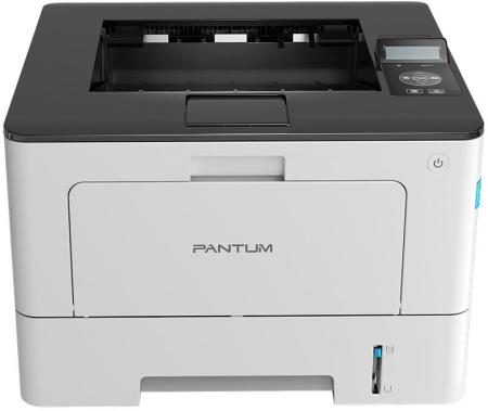 Принтеры и МФУ Pantum BP5200DN