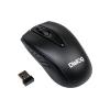 Мыши Dialog Comfort MROC-17U