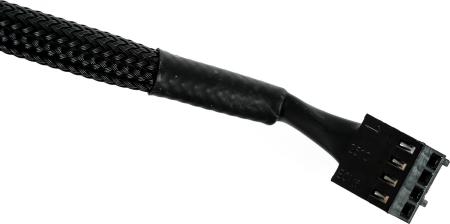 Процессоры AMD Ryzen 9 7900X [100-000000589]