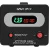 Стабилизаторы, сетевые фильтры, удлинители SmartWatt AVR TOWER 1000RF [4512020370002]