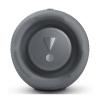 Беспроводные и портативные колонки JBL Charge 5 (серый) [JBLCHARGE5GRY]