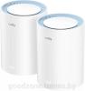 Беспроводные точки доступа и усилители Wi-Fi Digma D-WR310V2