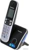 Радиотелефоны DECT Panasonic KX-TG6811UAB [KX-TG6811UAB, 5025232699599]