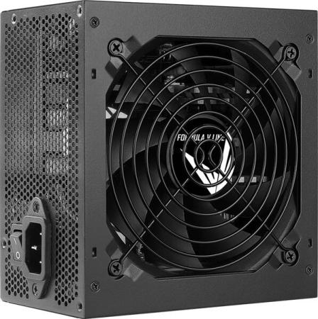 Блоки питания Formula KCAS Plus 800W