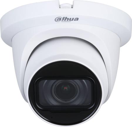 Камеры CCTV Dahua DH-HAC-HDW1500TMQP-Z-A