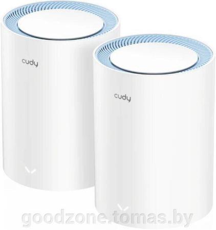 Беспроводные точки доступа и усилители Wi-Fi Digma D-WR310V2